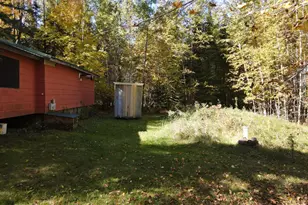 41748 Teal Rd, Bigfork, MN 56628 - Photo 25