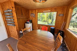 41748 Teal Rd, Bigfork, MN 56628 - Photo 13