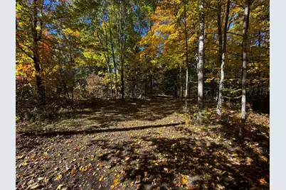41748 Teal Rd, Bigfork, MN 56628 - Photo 19