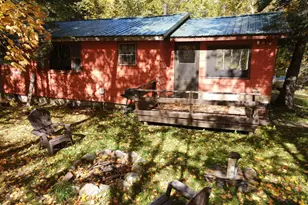41748 Teal Rd, Bigfork, MN 56628 - Photo 1
