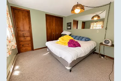 41748 Teal Rd, Bigfork, MN 56628 - Photo 15
