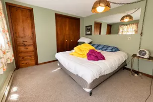 41748 Teal Rd, Bigfork, MN 56628 - Photo 15