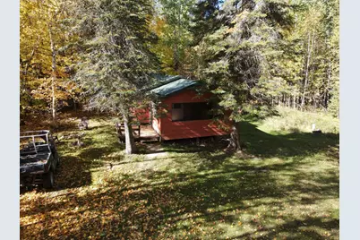 41748 Teal Rd, Bigfork, MN 56628 - Photo 5