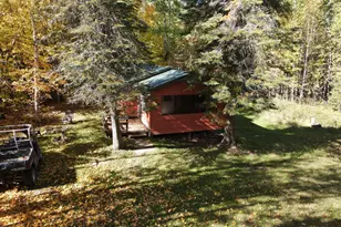 41748 Teal Rd, Bigfork, MN 56628 - Photo 5