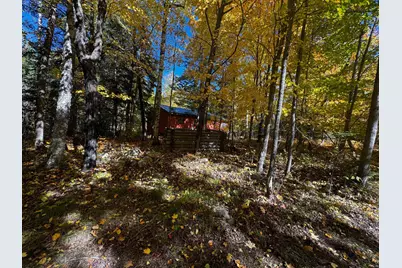 41748 Teal Rd, Bigfork, MN 56628 - Photo 21