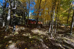 41748 Teal Rd, Bigfork, MN 56628 - Photo 21