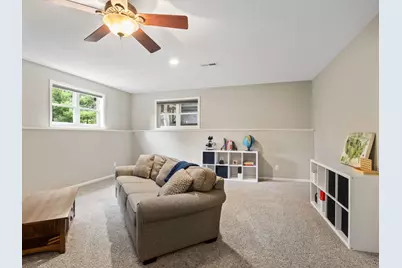 947 Sherman Road, Hudson, WI 54016 - Photo 27