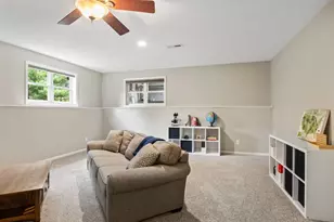 947 Sherman Rd, Hudson, WI 54016 - Photo 27