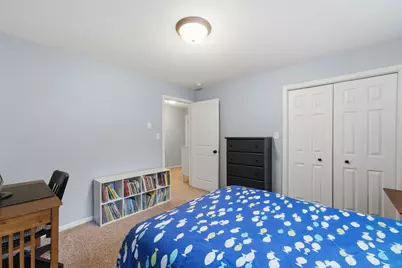 947 Sherman Road, Hudson, WI 54016 - Photo 33