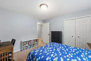 947 Sherman Rd, Hudson, WI 54016 - Photo 33