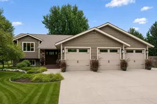 947 Sherman Rd, Hudson, WI 54016 - Photo 3