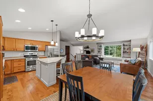 947 Sherman Rd, Hudson, WI 54016 - Photo 17