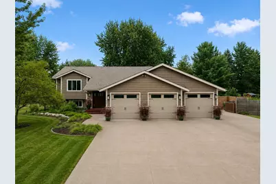 947 Sherman Road, Hudson, WI 54016 - Photo 3