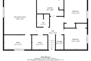 947 Sherman Rd, Hudson, WI 54016 - Photo 47