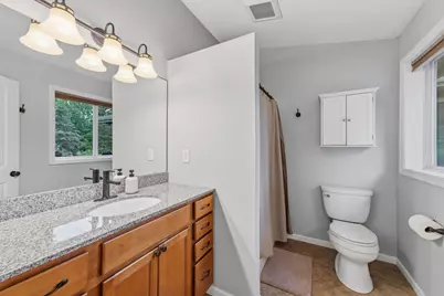 947 Sherman Road, Hudson, WI 54016 - Photo 23