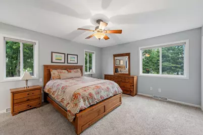 947 Sherman Road, Hudson, WI 54016 - Photo 21