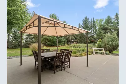 947 Sherman Road, Hudson, WI 54016 - Photo 7