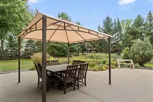 947 Sherman Rd, Hudson, WI 54016 - Photo 7