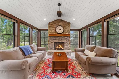 947 Sherman Road, Hudson, WI 54016 - Photo 13