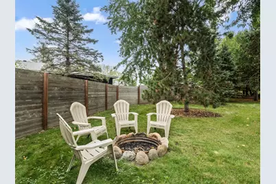 947 Sherman Road, Hudson, WI 54016 - Photo 43
