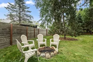 947 Sherman Rd, Hudson, WI 54016 - Photo 43