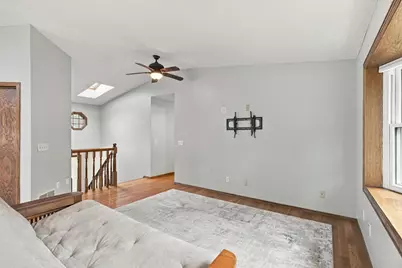 7615 118th Way N, Champlin, MN 55316 - Photo 11