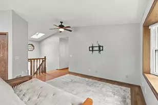 7615 118th Way N, Champlin, MN 55316 - Photo 11