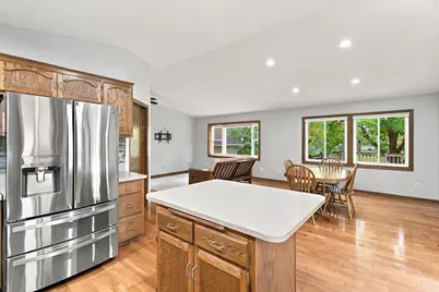 7615 118th Way N, Champlin, MN 55316 - Photo 3