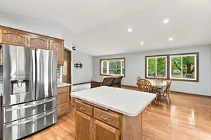 7615 118th Way N, Champlin, MN 55316 - Photo 3