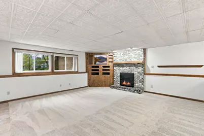 7615 118th Way N, Champlin, MN 55316 - Photo 23