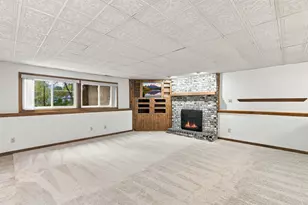 7615 118th Way N, Champlin, MN 55316 - Photo 23
