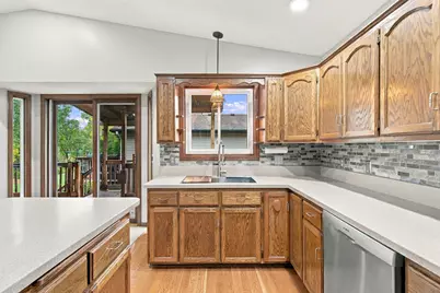 7615 118th Way N, Champlin, MN 55316 - Photo 7
