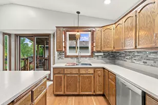 7615 118th Way N, Champlin, MN 55316 - Photo 7