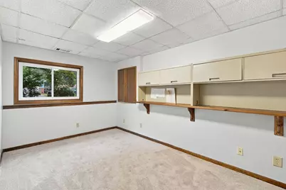 7615 118th Way N, Champlin, MN 55316 - Photo 29