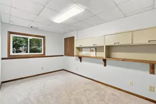 7615 118th Way N, Champlin, MN 55316 - Photo 29