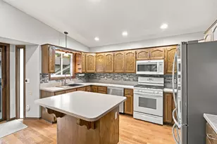 7615 118th Way N, Champlin, MN 55316 - Photo 9