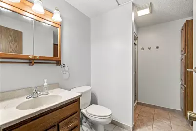 7615 118th Way N, Champlin, MN 55316 - Photo 27