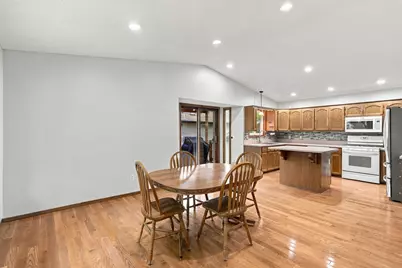 7615 118th Way N, Champlin, MN 55316 - Photo 5