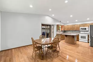 7615 118th Way N, Champlin, MN 55316 - Photo 5