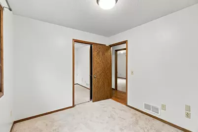 7615 118th Way N, Champlin, MN 55316 - Photo 21