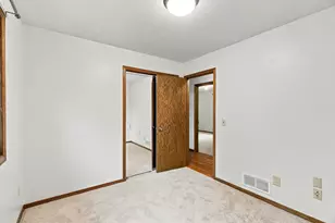 7615 118th Way N, Champlin, MN 55316 - Photo 21