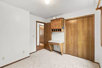7615 118th Way N, Champlin, MN 55316 - Photo 19