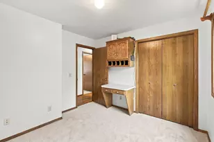 7615 118th Way N, Champlin, MN 55316 - Photo 19