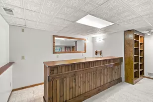 7615 118th Way N, Champlin, MN 55316 - Photo 25
