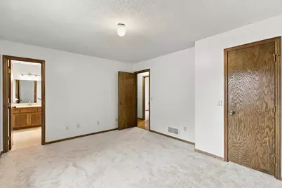 7615 118th Way N, Champlin, MN 55316 - Photo 15