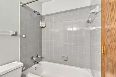 7615 118th Way N, Champlin, MN 55316 - Photo 13