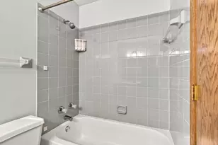 7615 118th Way N, Champlin, MN 55316 - Photo 13