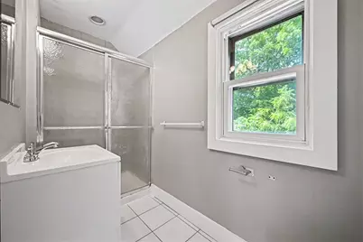 144 3rd Avenue S, South Saint Paul, MN 55075 - Photo 9