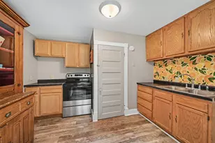 144 3rd Ave S, South Saint Paul, MN 55075 - Photo 3