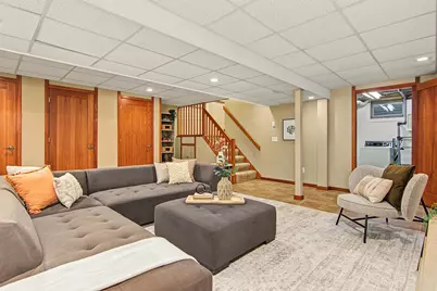 214 Windsor Court, New Brighton, MN 55112 - Photo 23